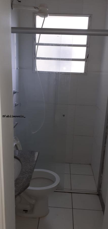 Apartamento para alugar com 3 quartos - Foto 22