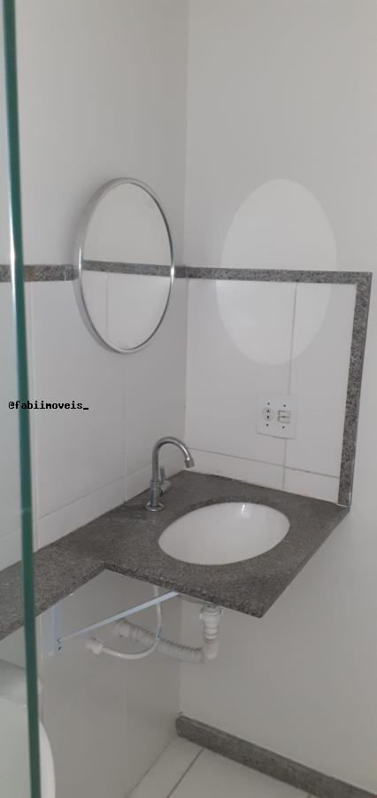 Apartamento para alugar com 3 quartos - Foto 23