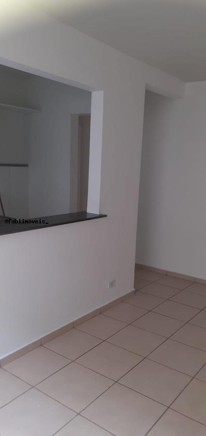 Apartamento para alugar com 3 quartos - Foto 5