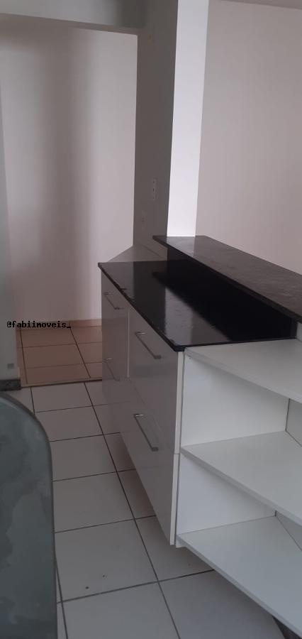 Apartamento para alugar com 3 quartos - Foto 3