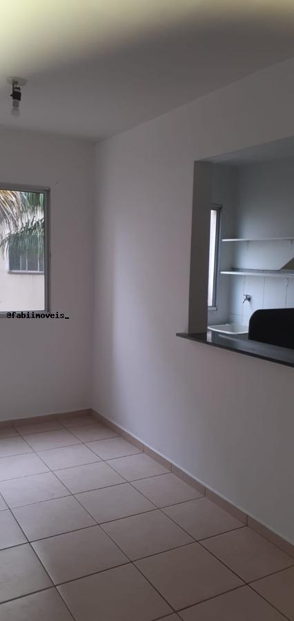 Apartamento para alugar com 3 quartos - Foto 4