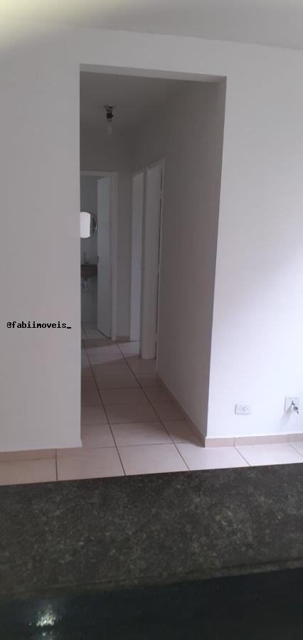 Apartamento para alugar com 3 quartos - Foto 11