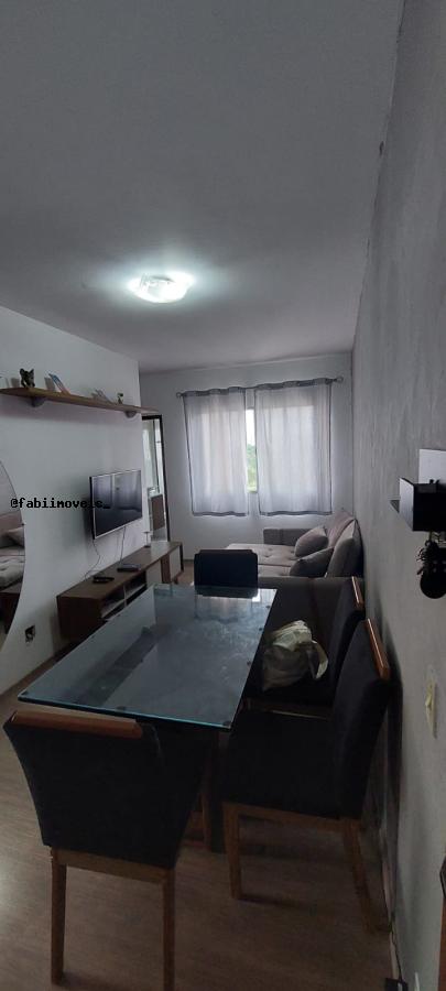 Apartamento para alugar com 3 quartos - Foto 16