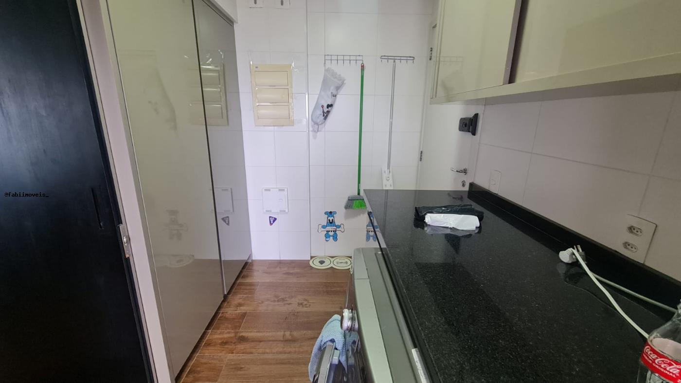 Apartamento para alugar com 3 quartos - Foto 11