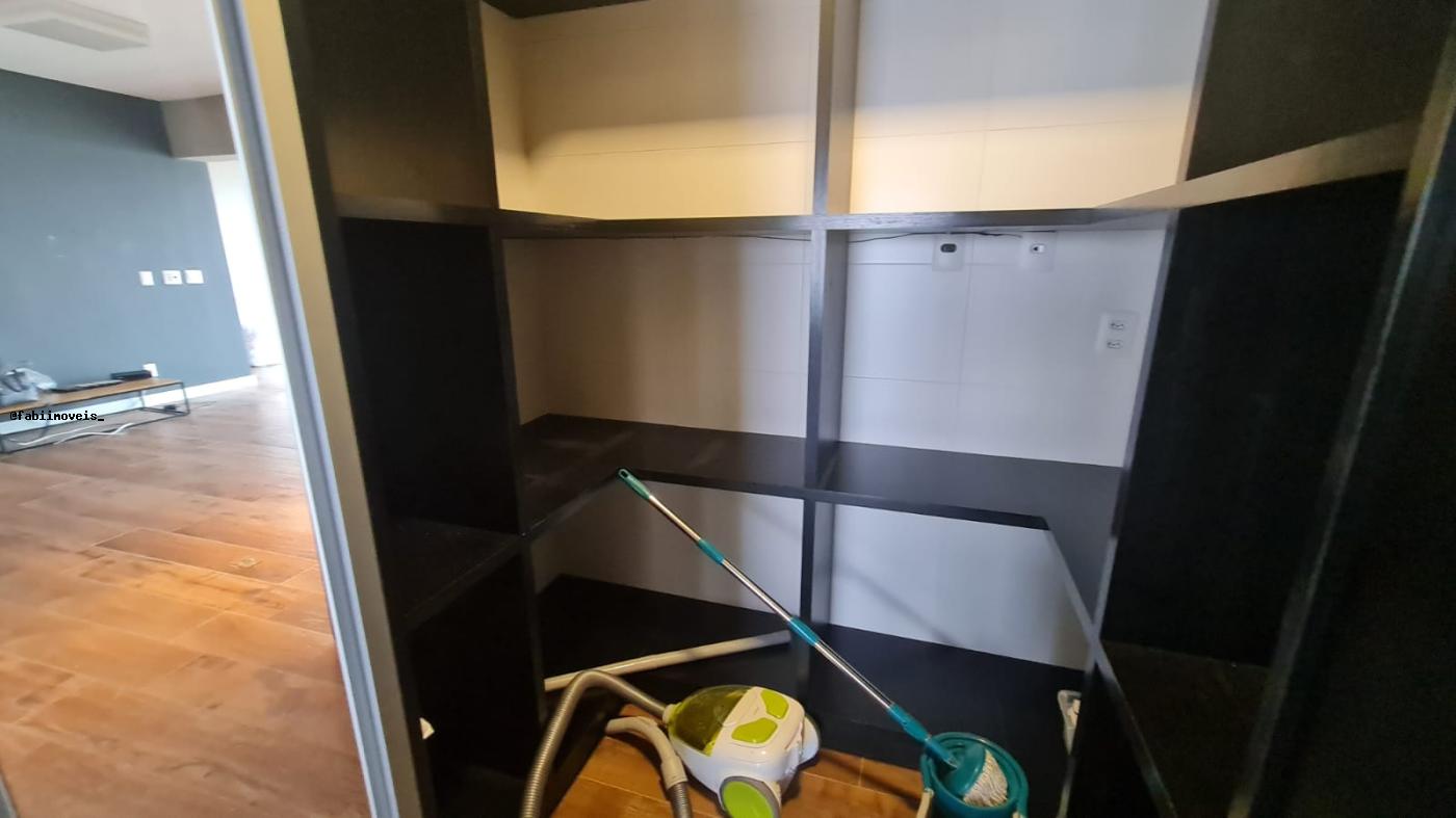 Apartamento para alugar com 3 quartos - Foto 17