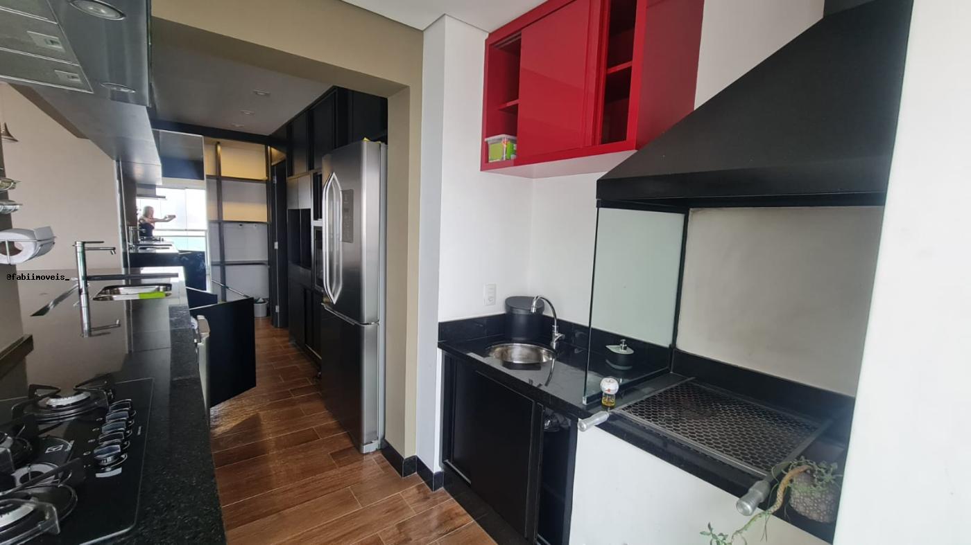 Apartamento para alugar com 3 quartos - Foto 15