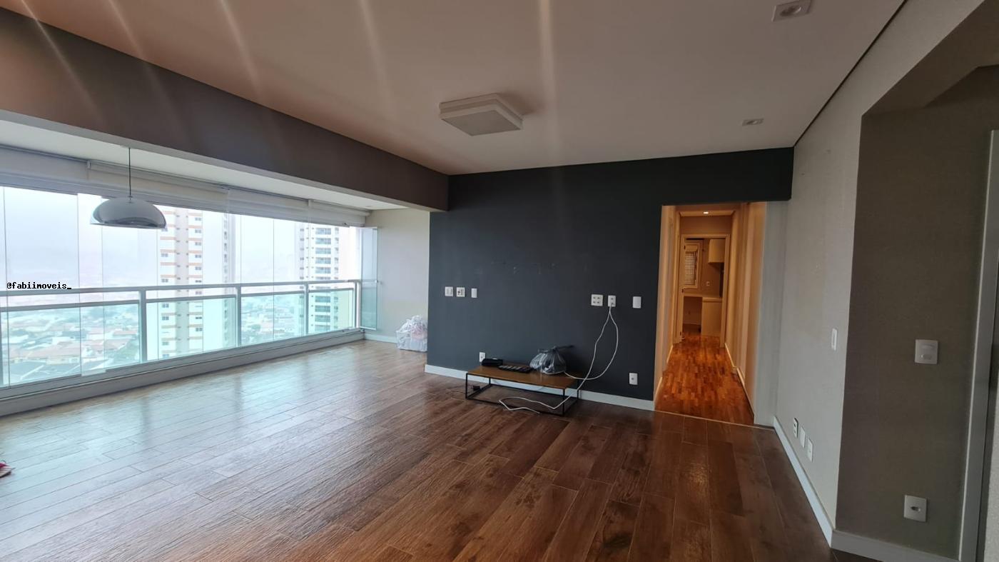 Apartamento para alugar com 3 quartos - Foto 10