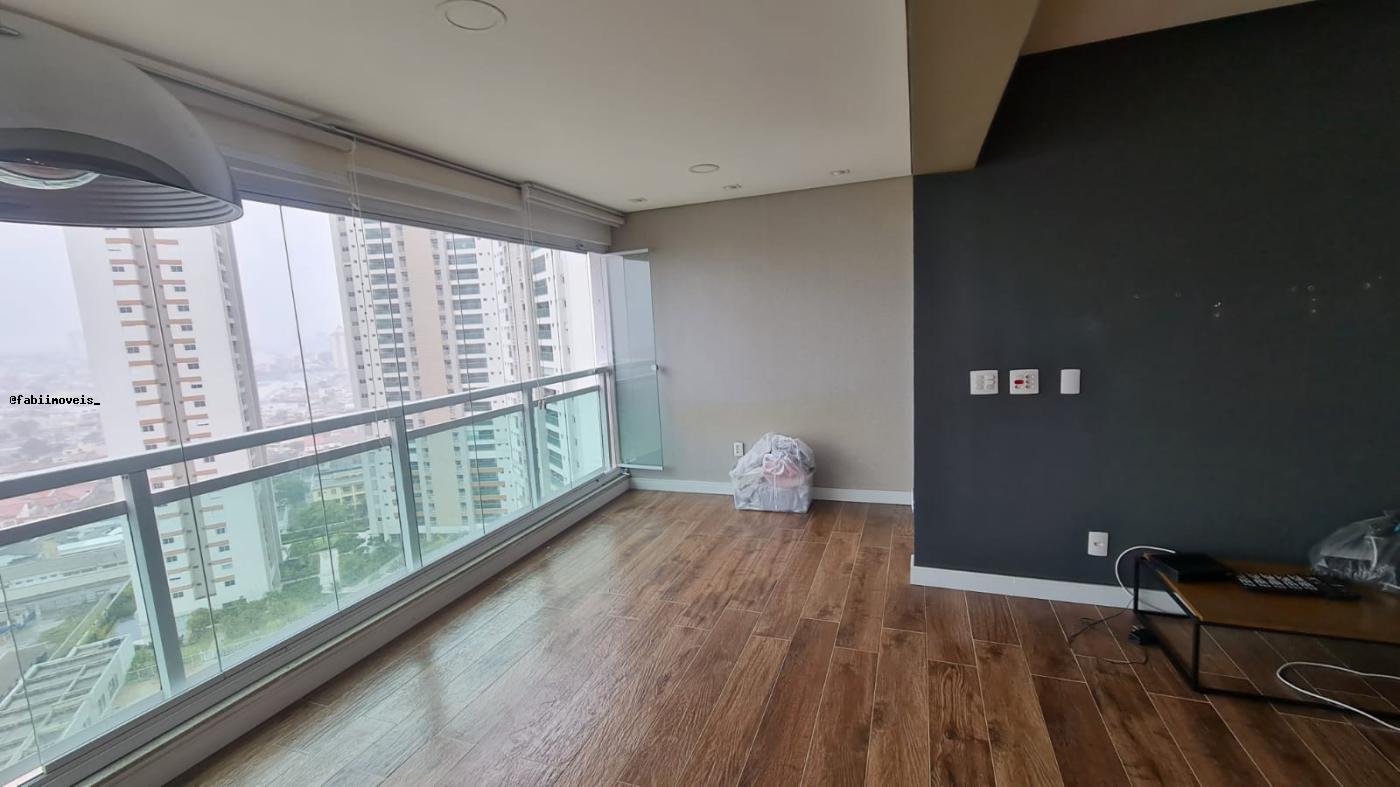 Apartamento para alugar com 3 quartos - Foto 9