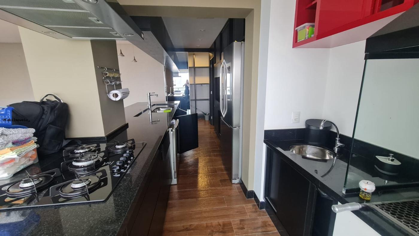 Apartamento para alugar com 3 quartos - Foto 13