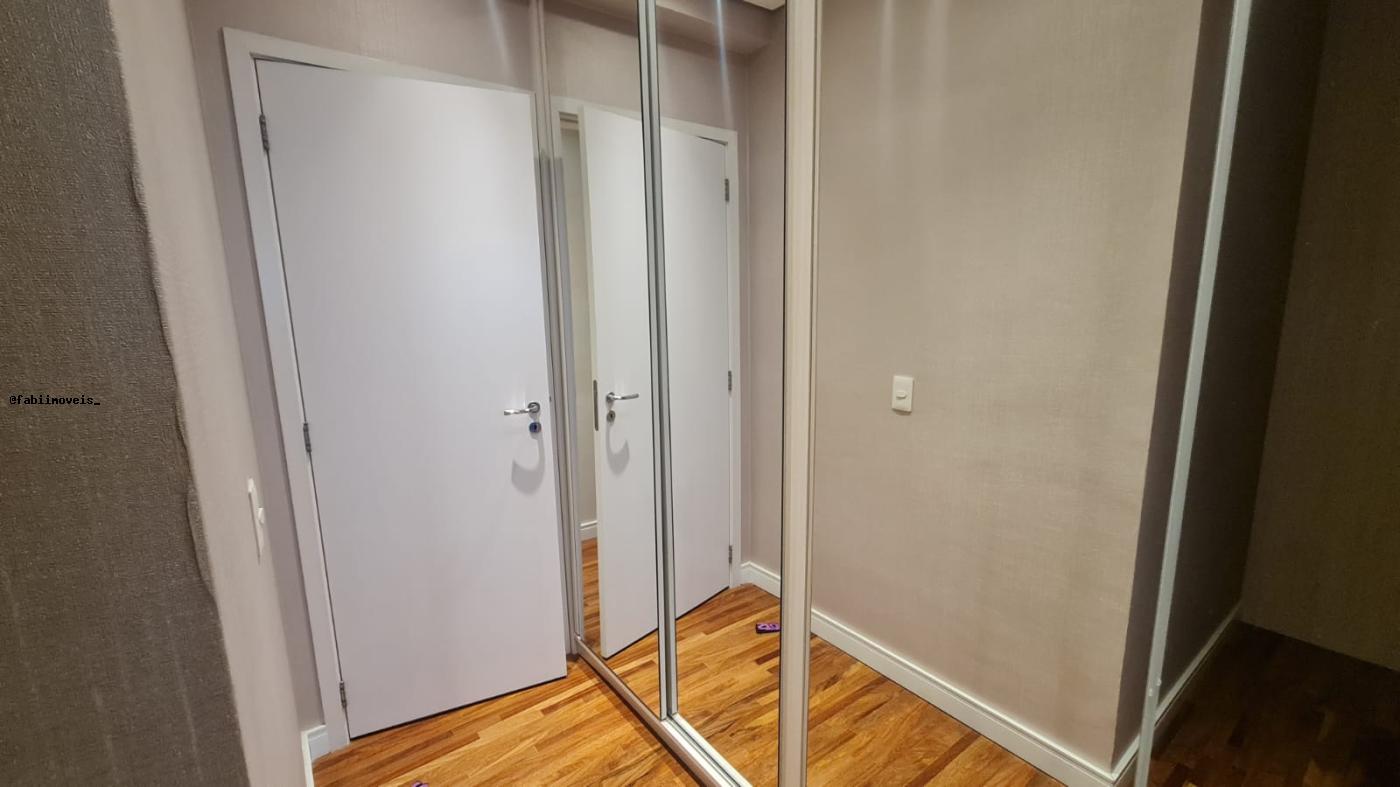 Apartamento para alugar com 3 quartos - Foto 24