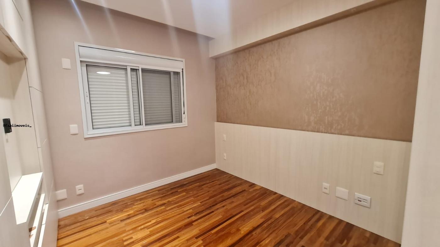 Apartamento para alugar com 3 quartos - Foto 25