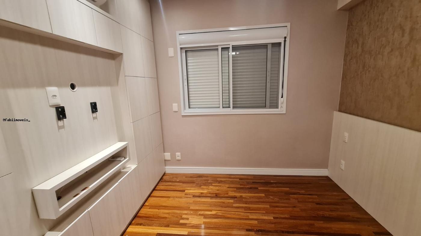 Apartamento para alugar com 3 quartos - Foto 27