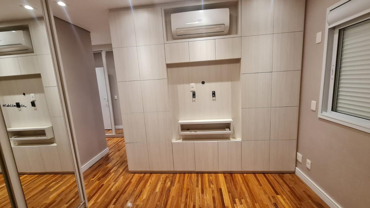 Apartamento para alugar com 3 quartos - Foto 28