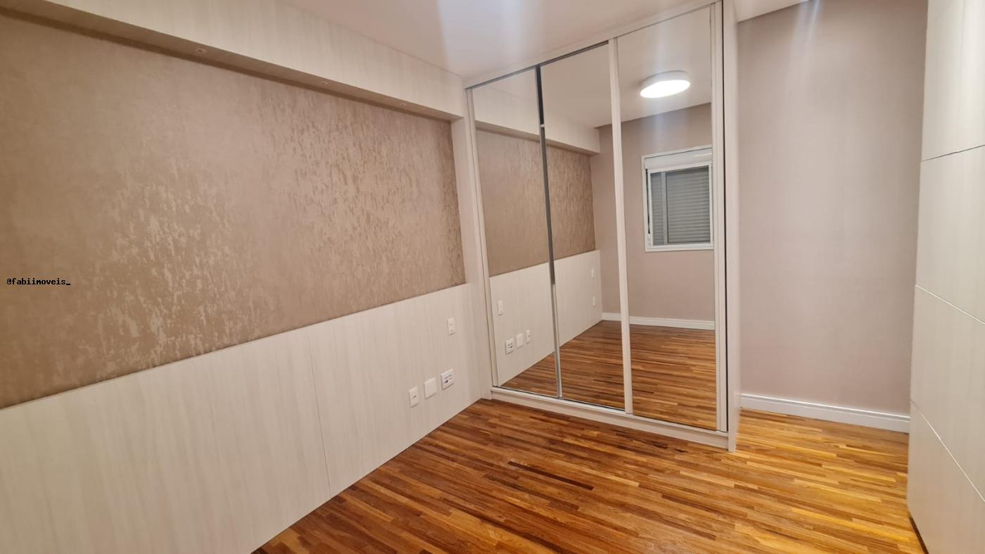 Apartamento para alugar com 3 quartos - Foto 26