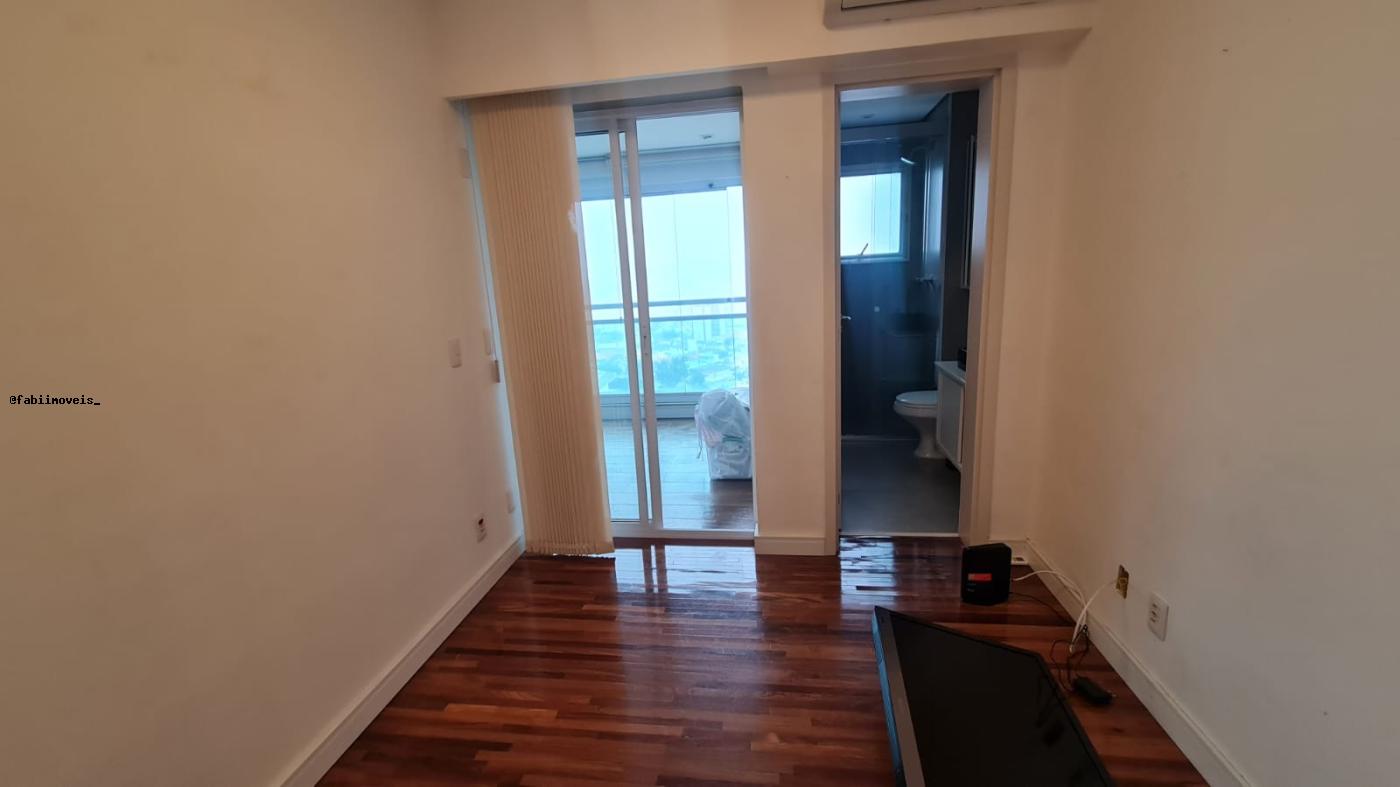 Apartamento para alugar com 3 quartos - Foto 21