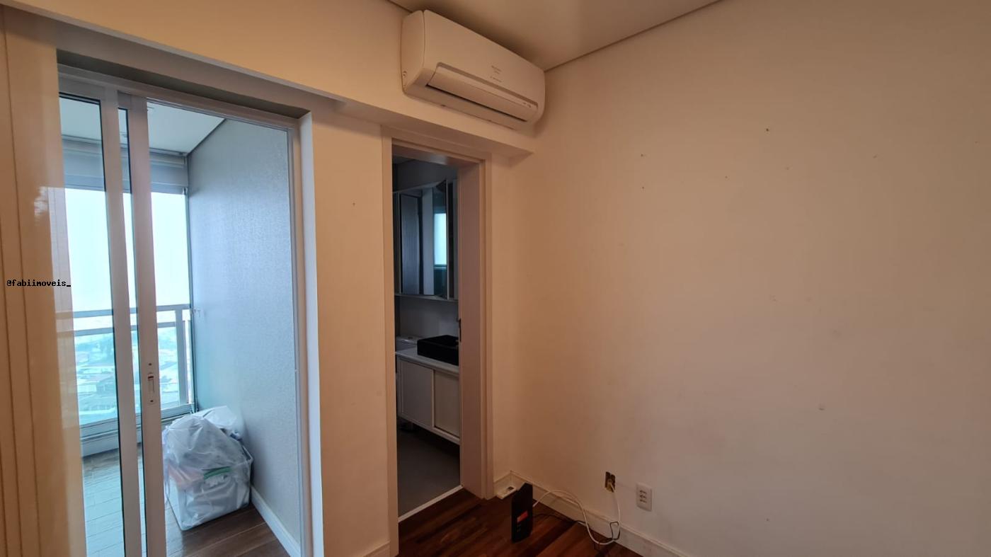 Apartamento para alugar com 3 quartos - Foto 29