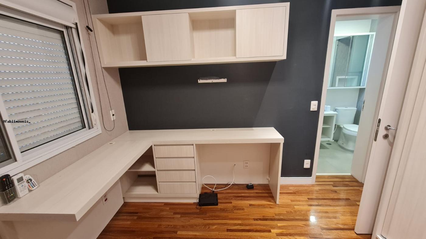 Apartamento para alugar com 3 quartos - Foto 31