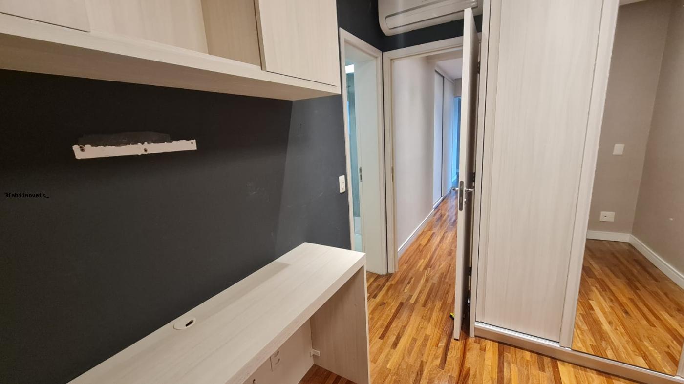 Apartamento para alugar com 3 quartos - Foto 33