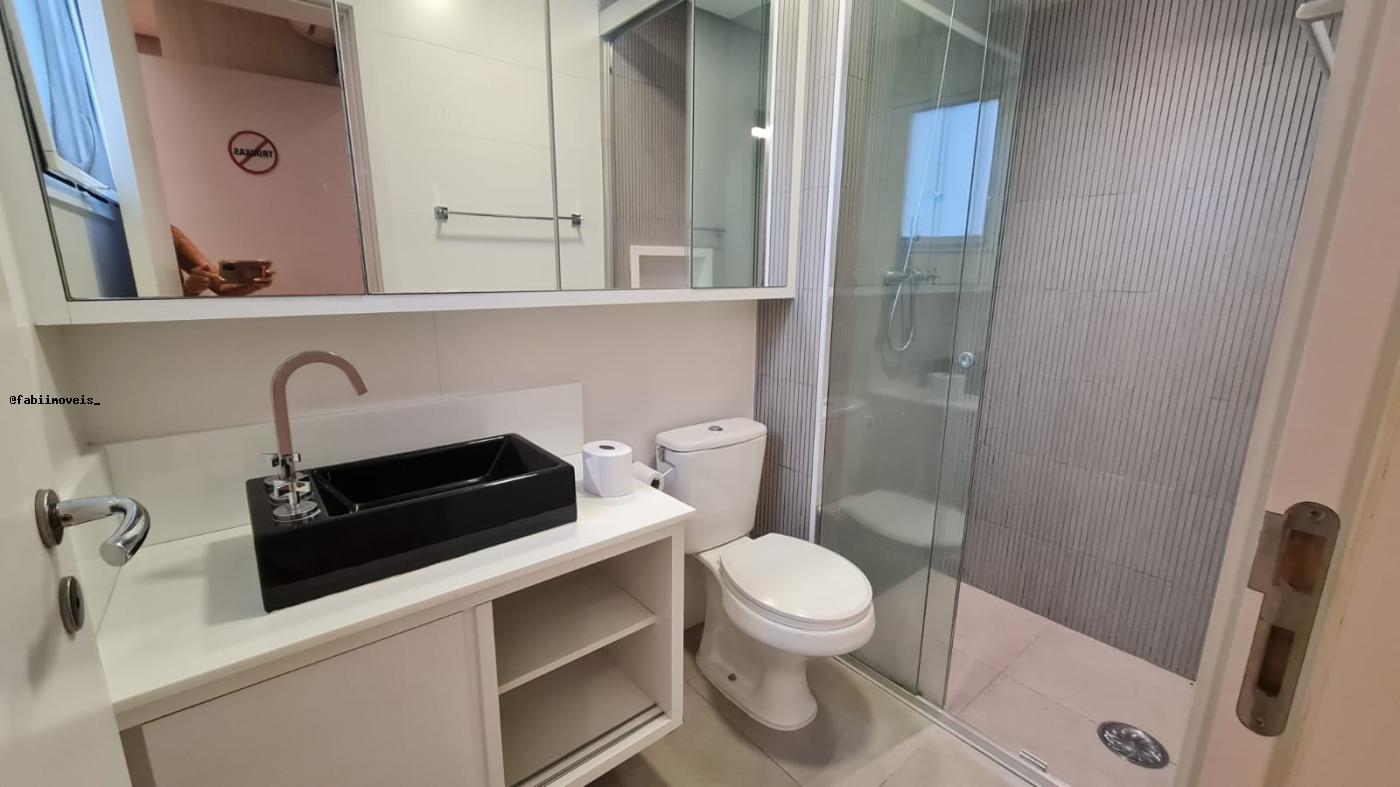 Apartamento para alugar com 3 quartos - Foto 45