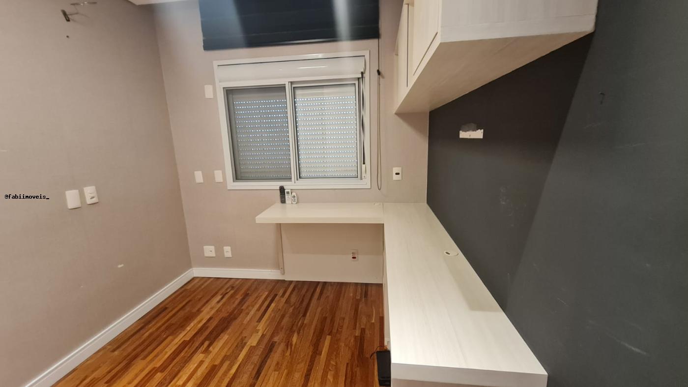 Apartamento para alugar com 3 quartos - Foto 34