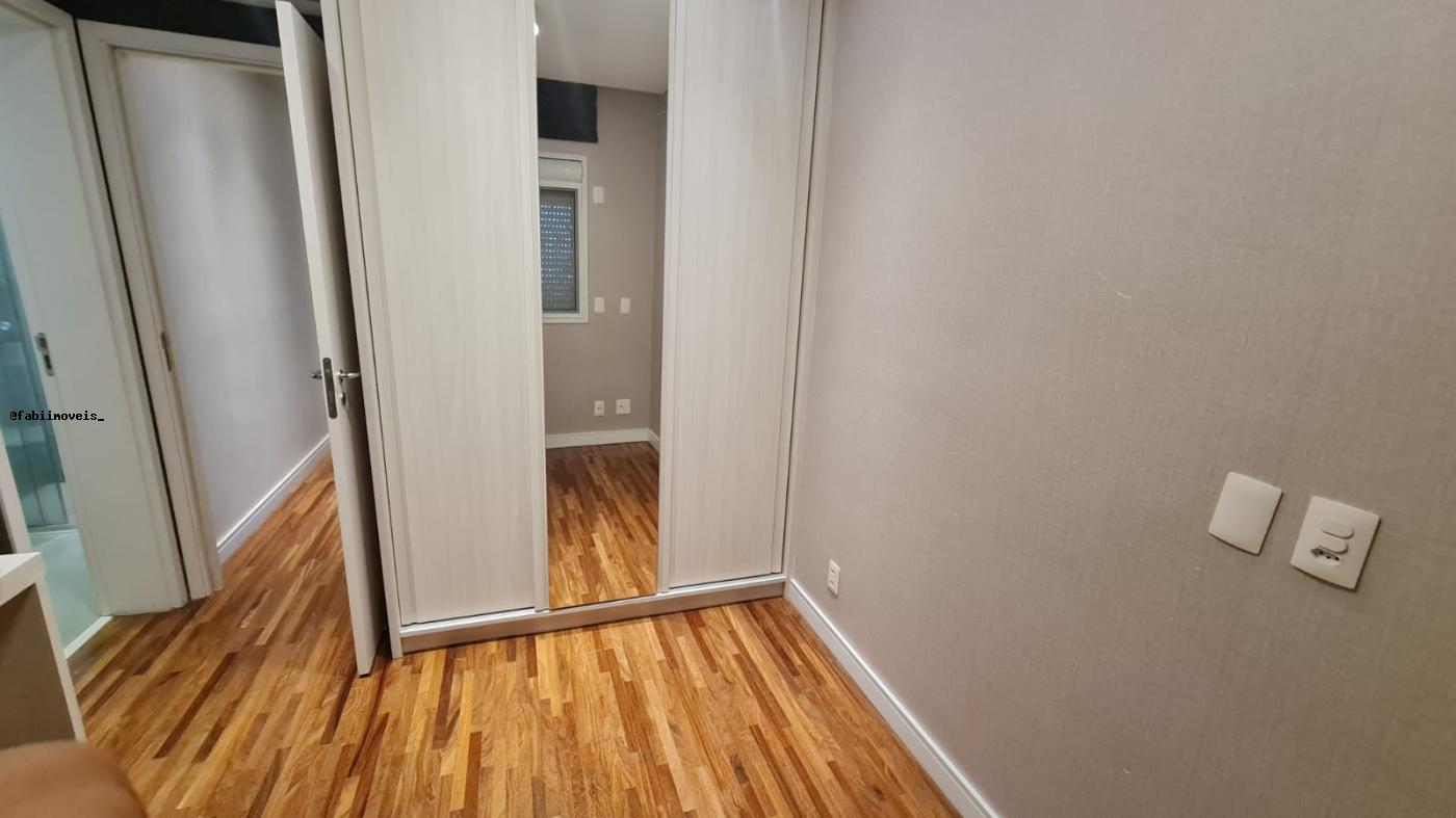 Apartamento para alugar com 3 quartos - Foto 32