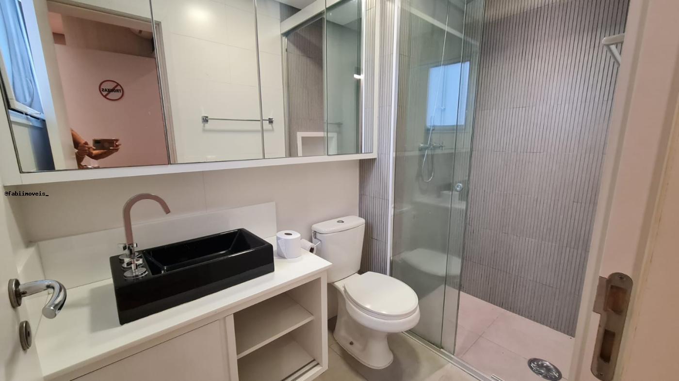 Apartamento para alugar com 3 quartos - Foto 46