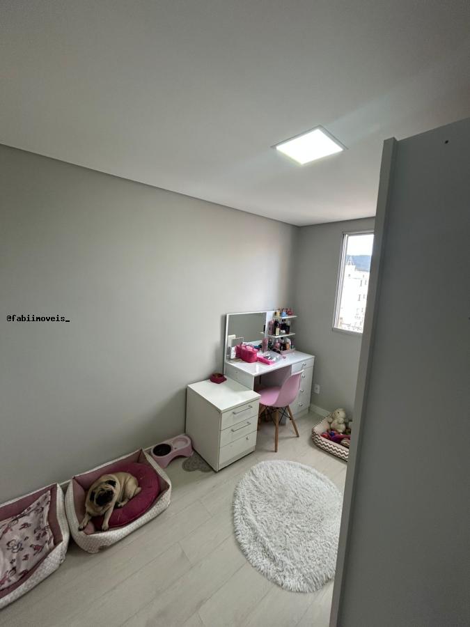 Apartamento para alugar com 2 quartos - Foto 4