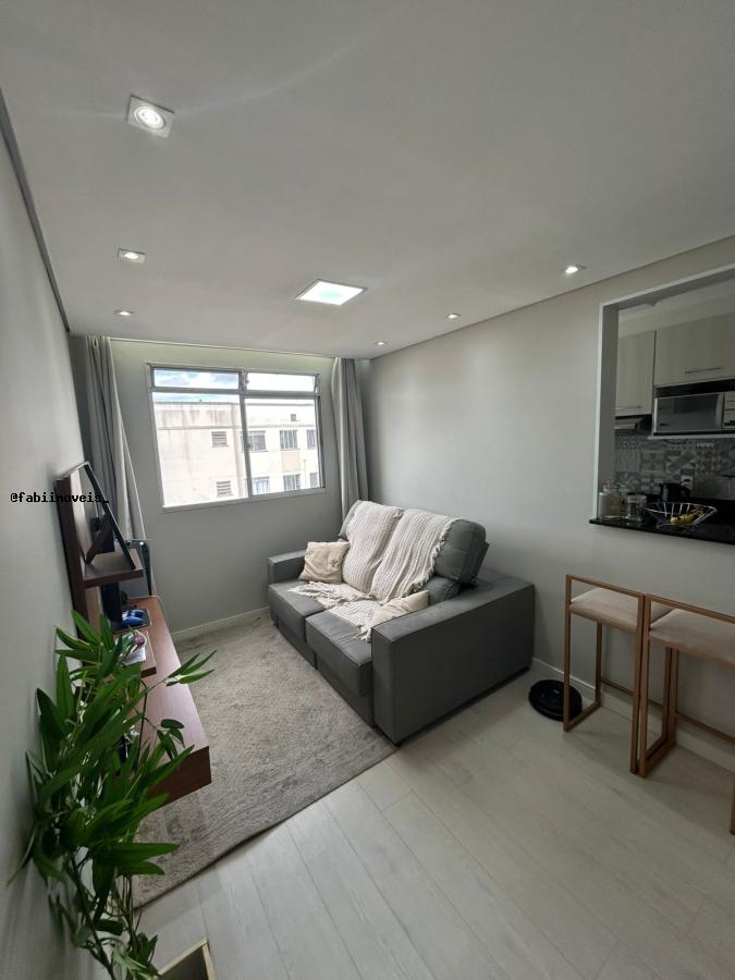 Apartamento para alugar com 2 quartos - Foto 11