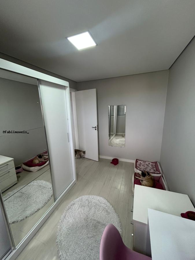 Apartamento para alugar com 2 quartos - Foto 8