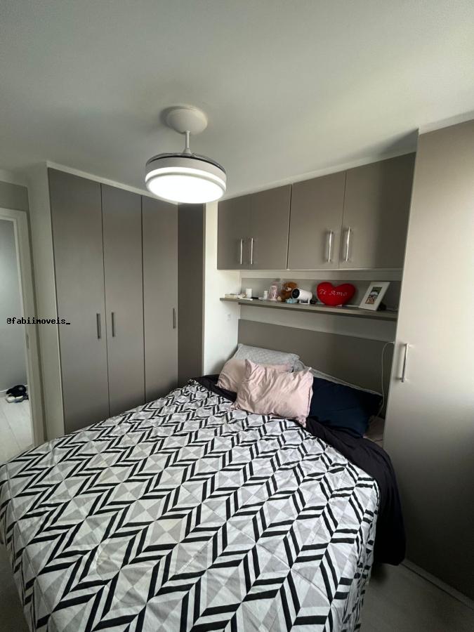 Apartamento para alugar com 2 quartos - Foto 9