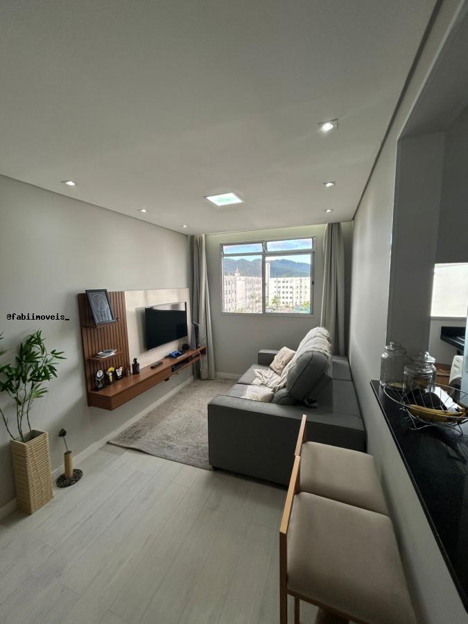 Apartamento para alugar com 2 quartos - Foto 12