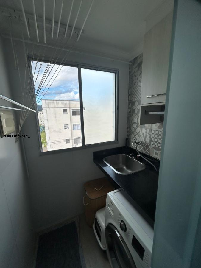 Apartamento para alugar com 2 quartos - Foto 13