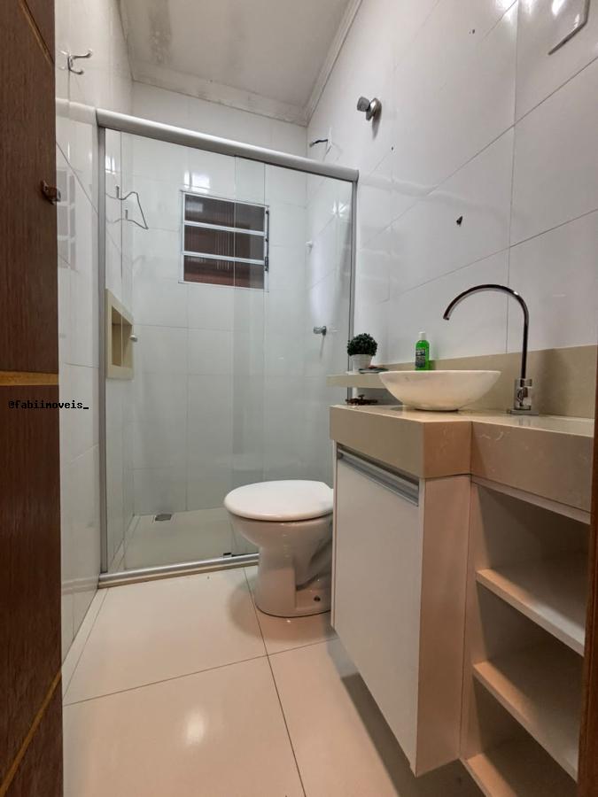 Apartamento à venda, 150m² - Foto 4