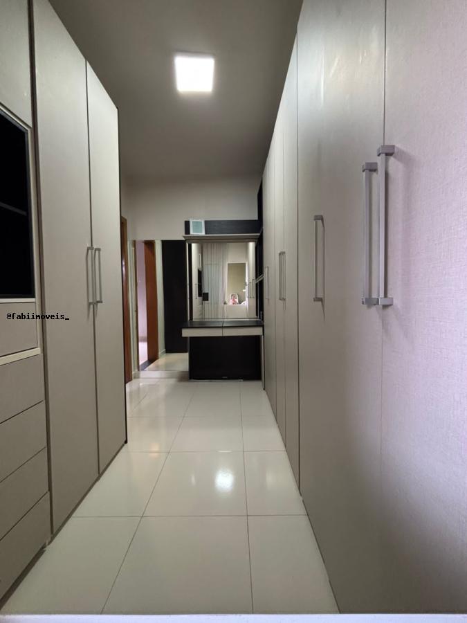 Apartamento à venda, 150m² - Foto 6