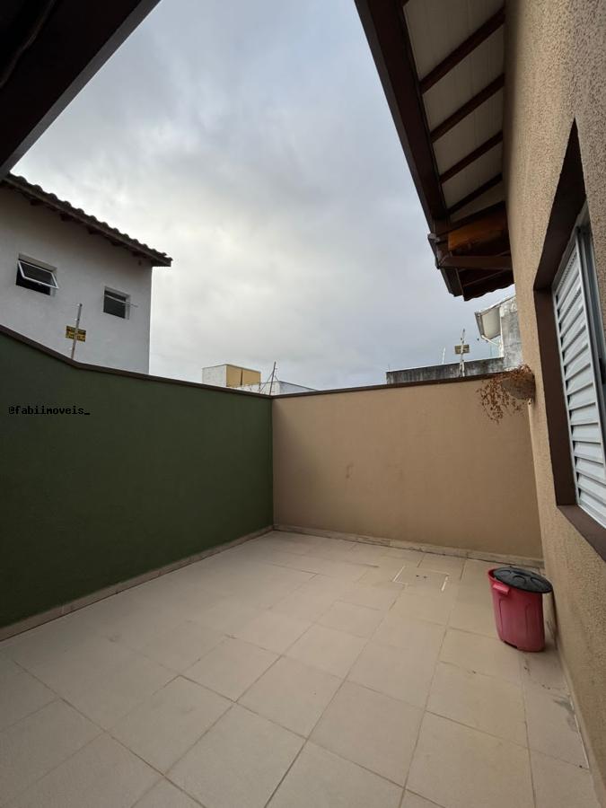 Apartamento à venda, 150m² - Foto 10