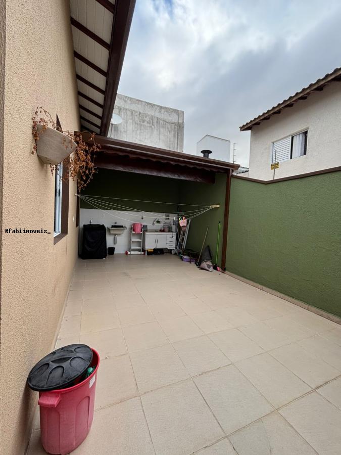 Apartamento à venda, 150m² - Foto 11