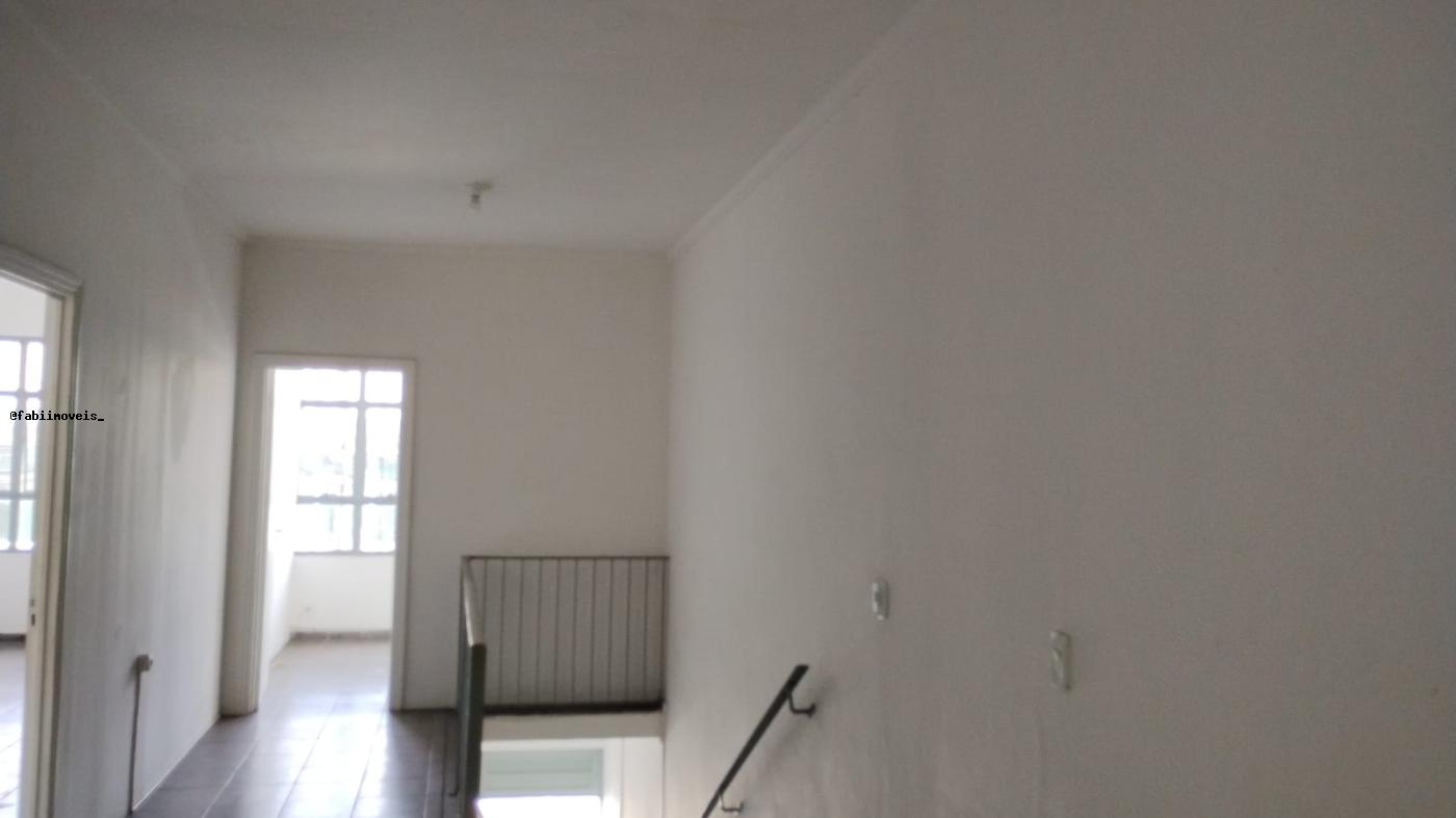 Conjunto Comercial-Sala para alugar - Foto 6