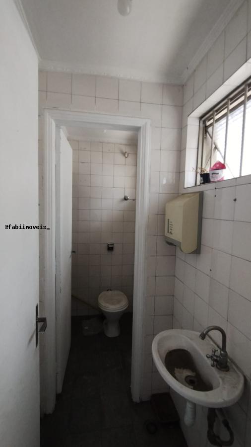 Conjunto Comercial-Sala para alugar - Foto 8