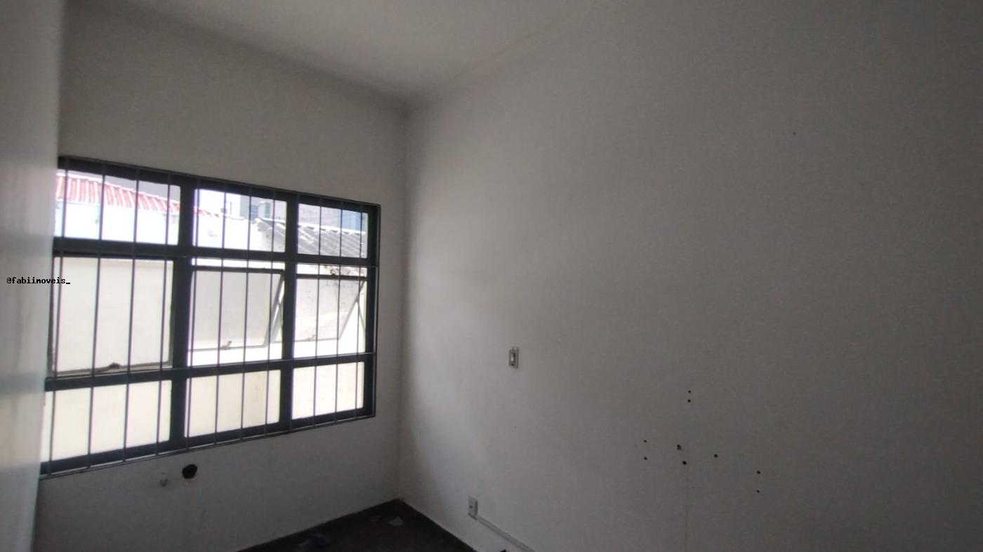 Conjunto Comercial-Sala para alugar - Foto 3