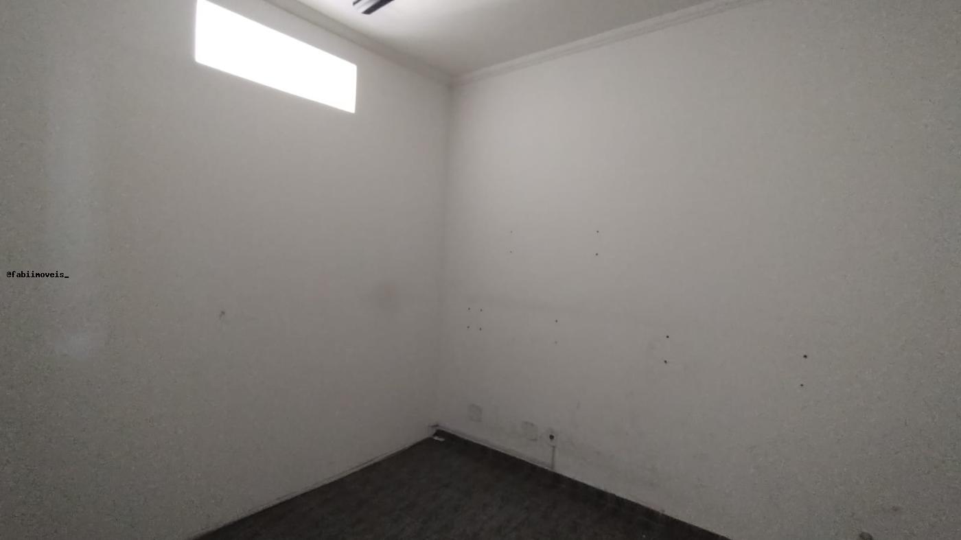 Conjunto Comercial-Sala para alugar - Foto 5