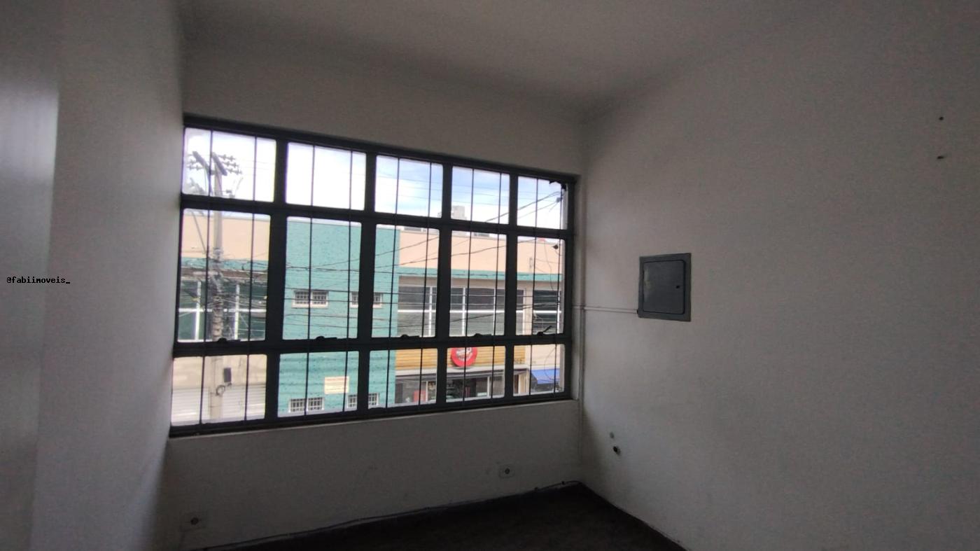 Conjunto Comercial-Sala para alugar - Foto 4