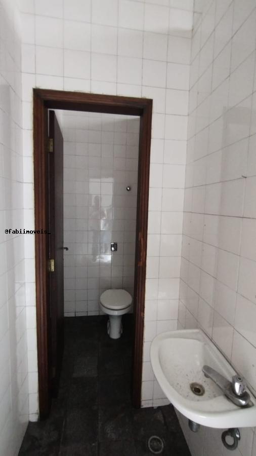 Conjunto Comercial-Sala para alugar - Foto 5