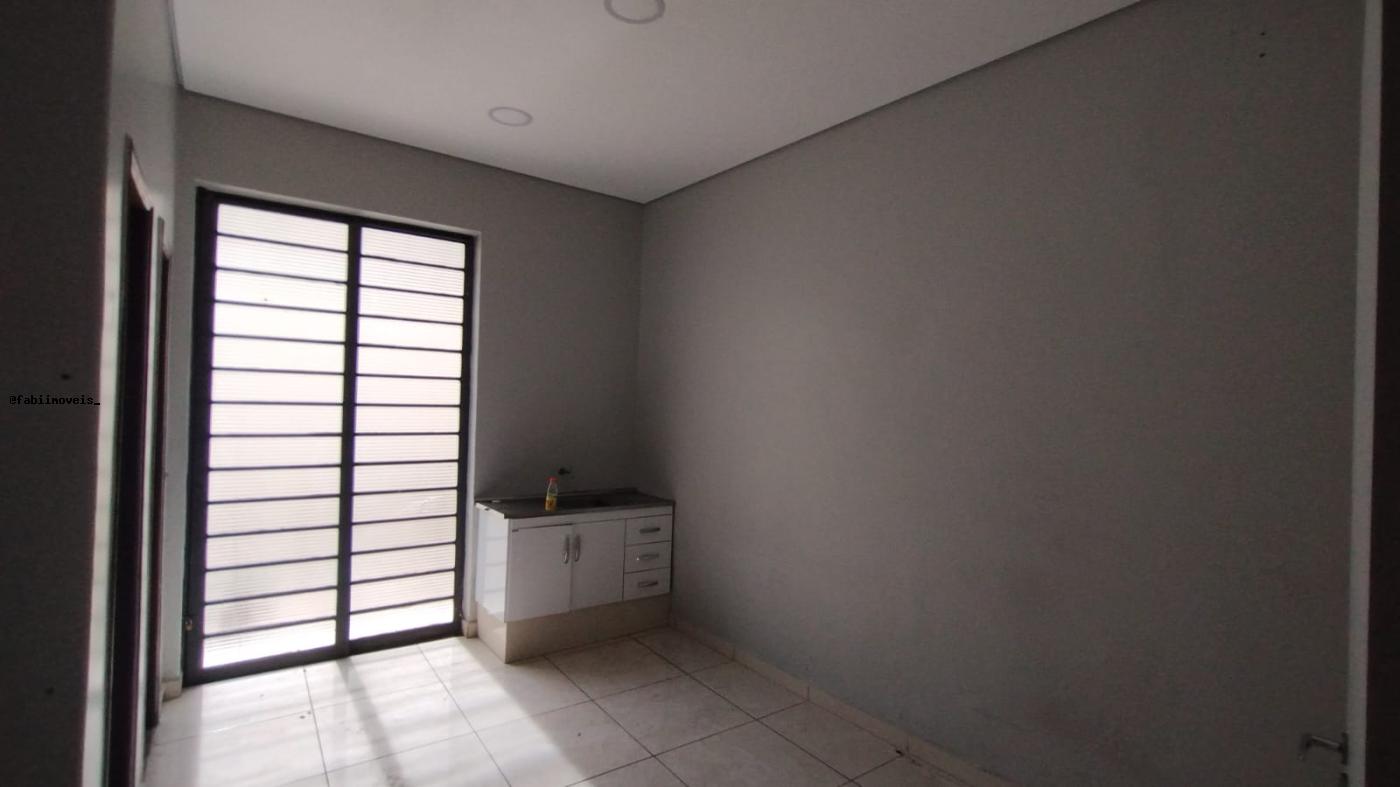 Conjunto Comercial-Sala para alugar - Foto 2