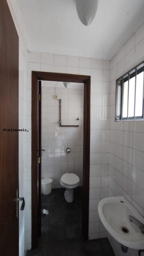 Conjunto Comercial-Sala para alugar - Foto 6