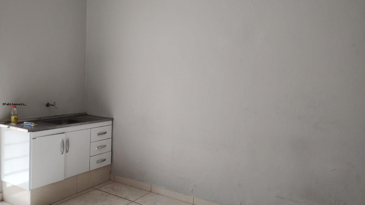 Conjunto Comercial-Sala para alugar - Foto 4