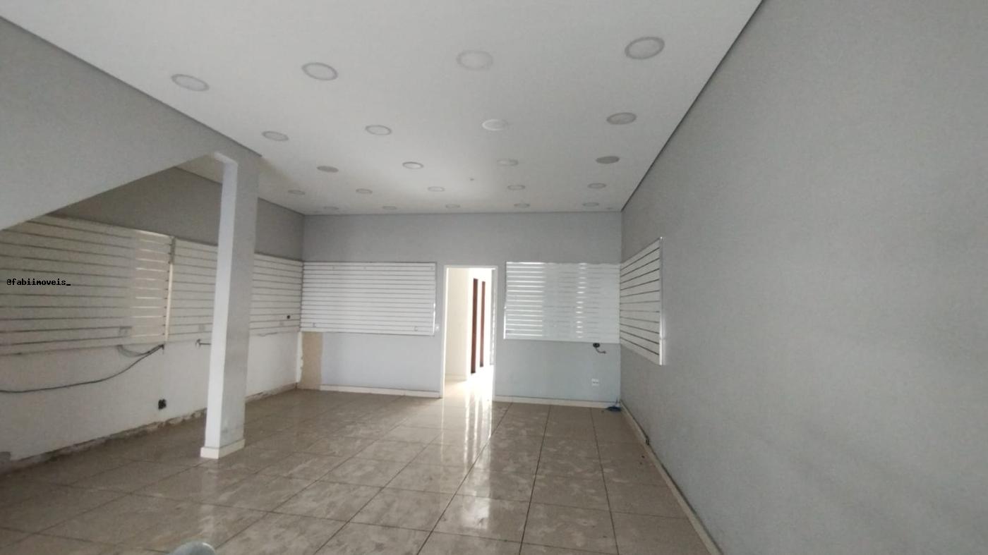 Conjunto Comercial-Sala para alugar - Foto 3