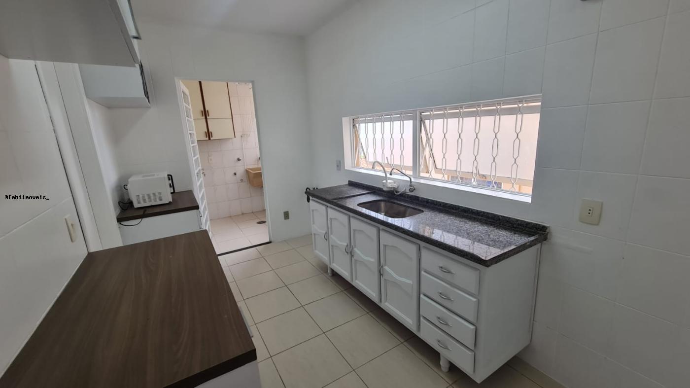 Apartamento para alugar com 2 quartos - Foto 11