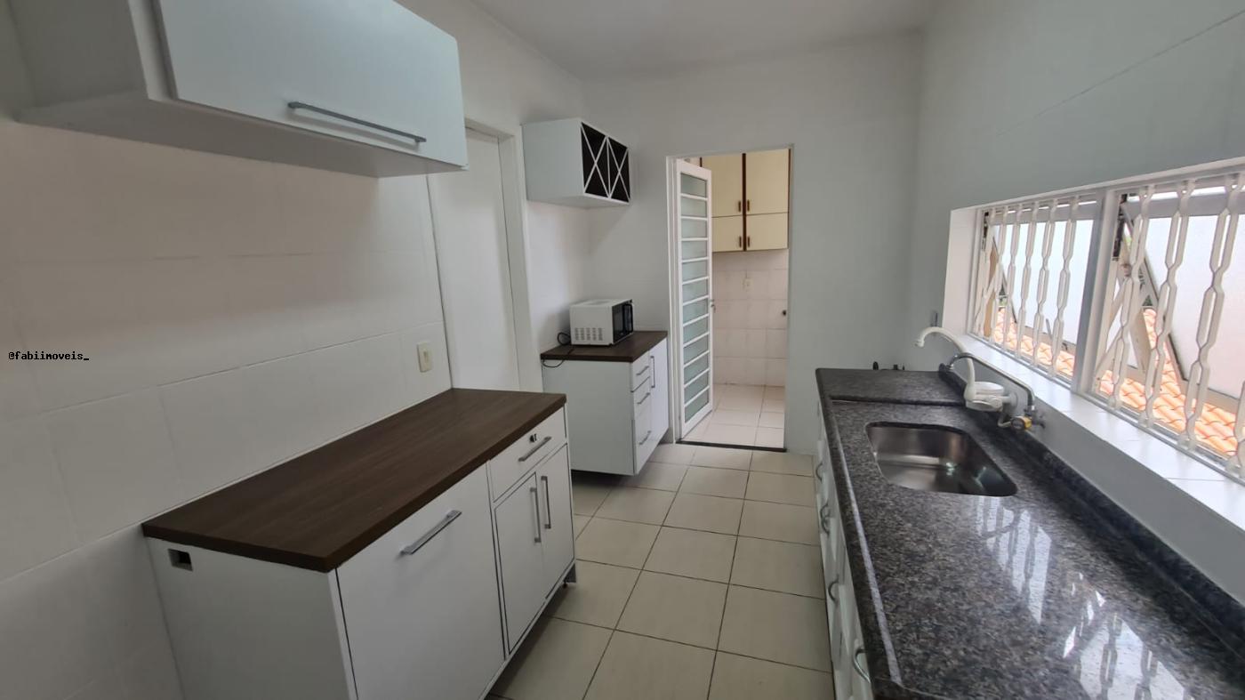 Apartamento para alugar com 2 quartos - Foto 10