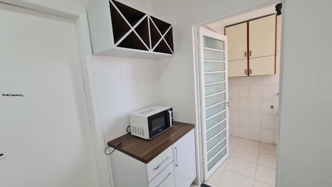 Apartamento para alugar com 2 quartos - Foto 14