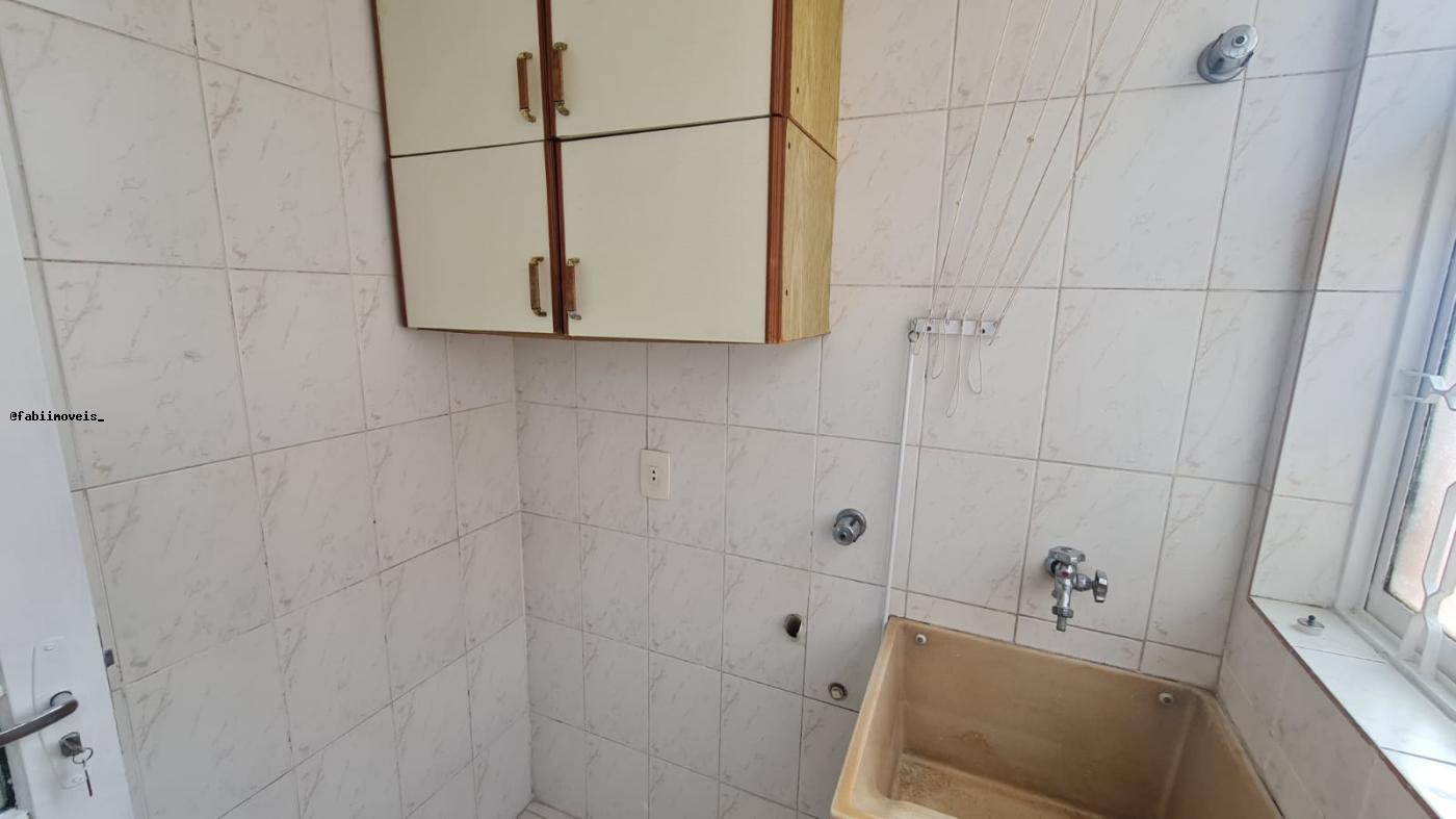 Apartamento para alugar com 2 quartos - Foto 31